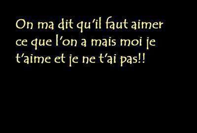 jte jure c'est vré mdr