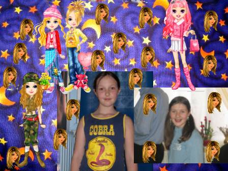 montage