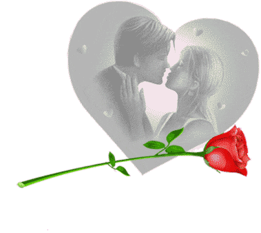 poeme